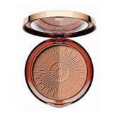 Compact Bronzing Powders Artdeco Bronzing Powder Compact (10 g) 10 g -  Beauty, Make-up -  Artdeco.
